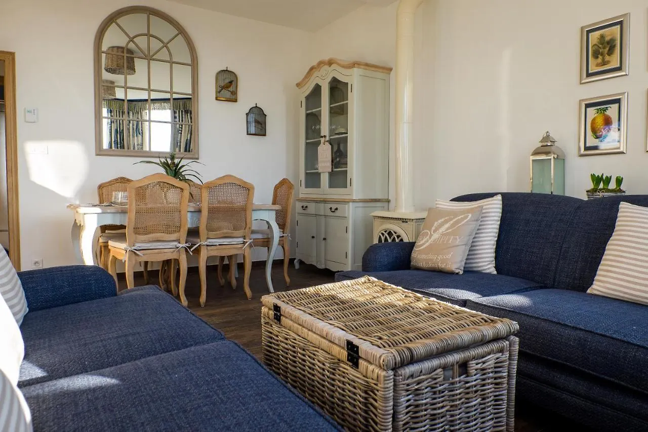 Villa Coco Beach Le Lavandou 0*,  France