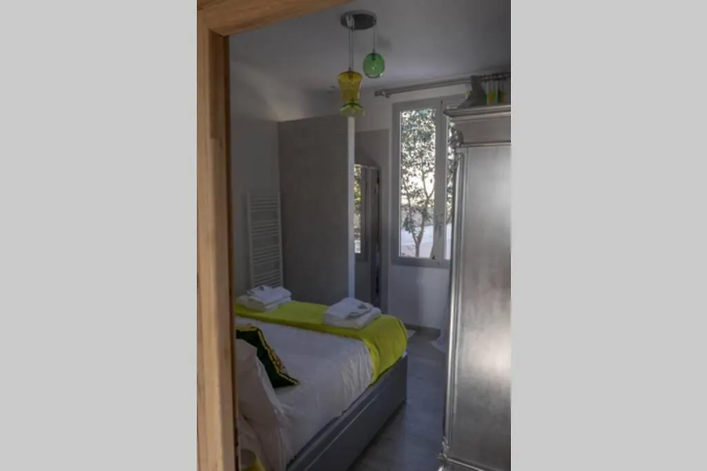 Villa Coco Beach Le Lavandou 0*,  Francia